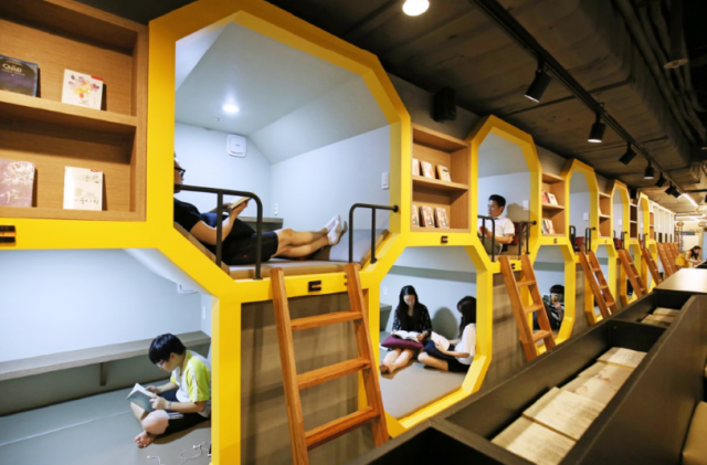 010b34cdcc61aedeefa7f6a6e25f1dd6_1515048