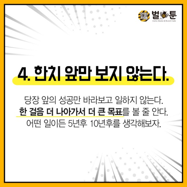 1d4d49ad44609bee7e8e4c54c03e63ed_1516693