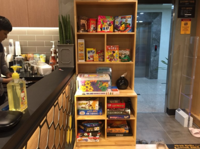 7ced42f64de48836d2523f6dbd94adb6_1515999