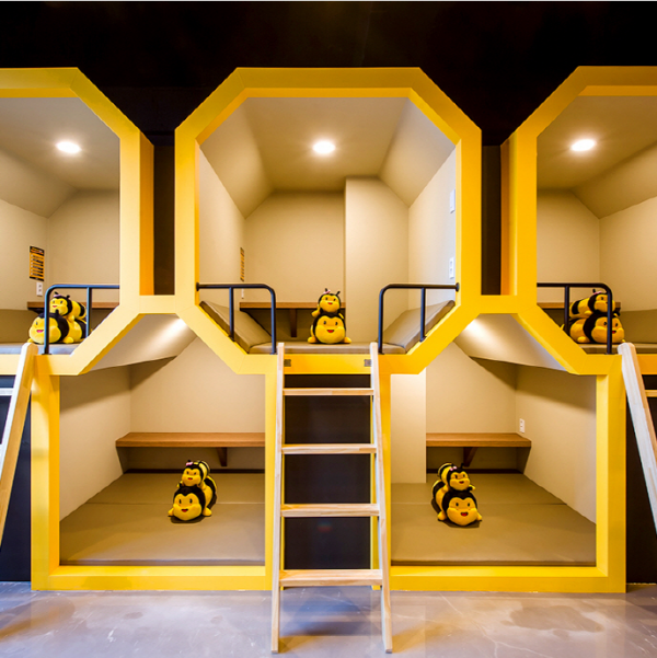 931acc156b288eb574a6b70466dc8666_1516856