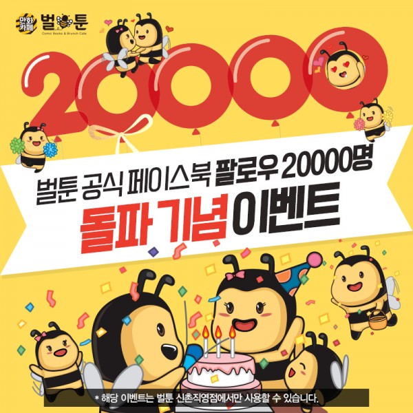 af3ed905b221f40863d3609c4620073f_1515984