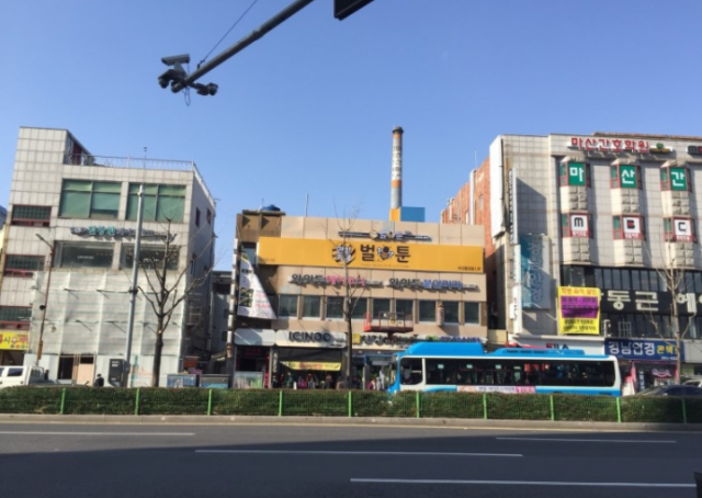 dac76682959c90121b67ac87d73a7ca6_1516083