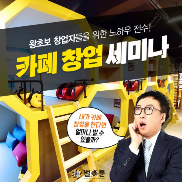 ff62c578fd6810f3a1b725fb1f357e2e_1517375