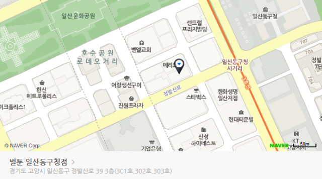 35d5dbb9c21dc00e24521176b36a5fcd_1518147