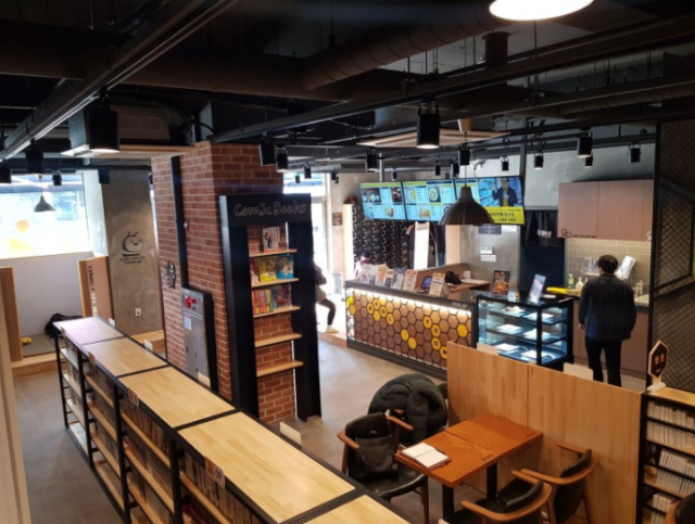 56b17becf34a528d4eea8f58f096144c_1519019