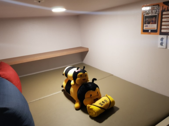 56b17becf34a528d4eea8f58f096144c_1519019