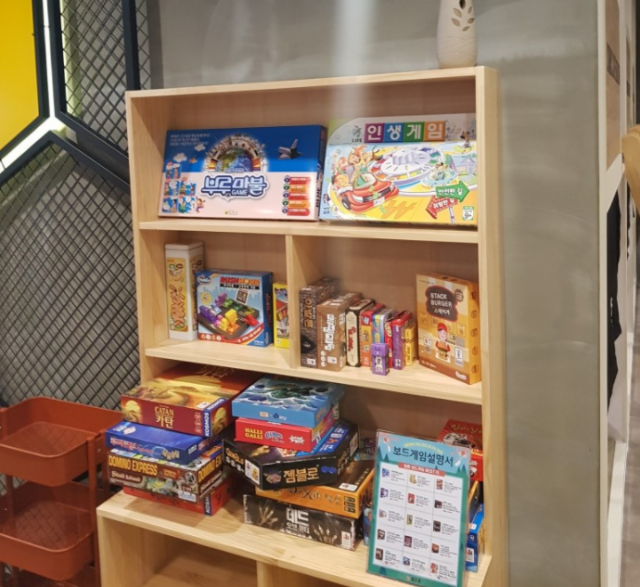 56b17becf34a528d4eea8f58f096144c_1519019