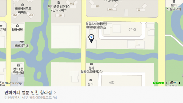 56b17becf34a528d4eea8f58f096144c_1519019