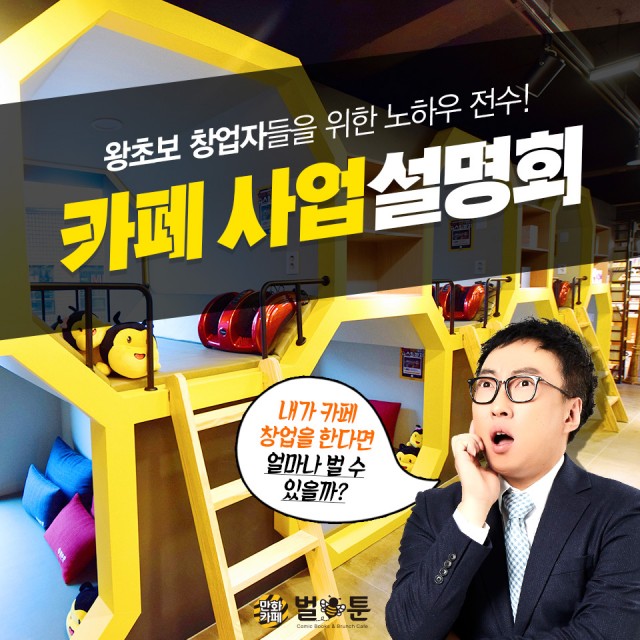 7f7806a13c89e45e13742561e7e95685_1517964