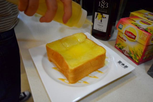 d6d5ecf773b13fe69f62340b3fbb398d_1517809