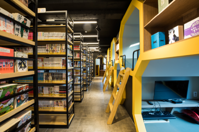 0713891d981a47385d5f63f7a87fdeca_1520472