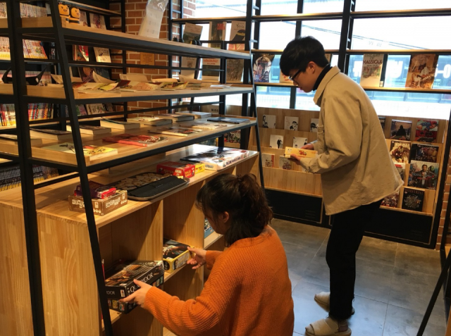 0713891d981a47385d5f63f7a87fdeca_1520472