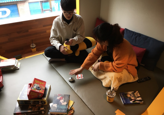 0713891d981a47385d5f63f7a87fdeca_1520472