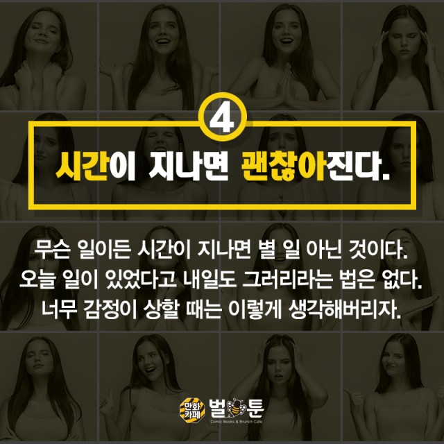 659dc318d51175dedaaf3a4324e430fc_1522200