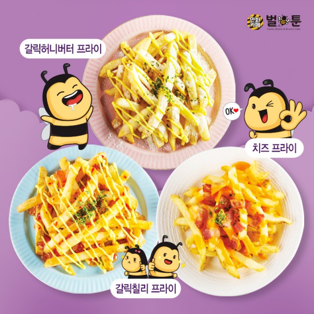 912e0c64b6d10393a1a1ce7cc9cac950_1521610