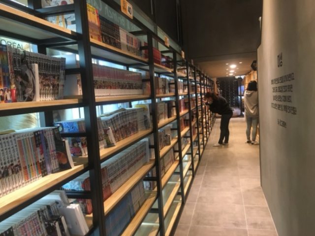 ad59ccc97a2ea8f25fea5bcc73f60939_1520821