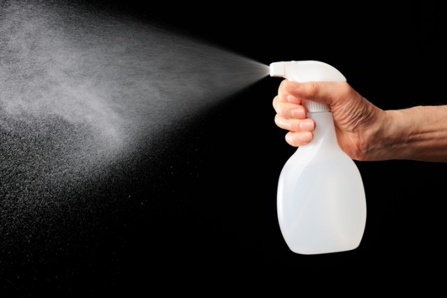 d61c851606be1e2445ed31a418c59393_1521772