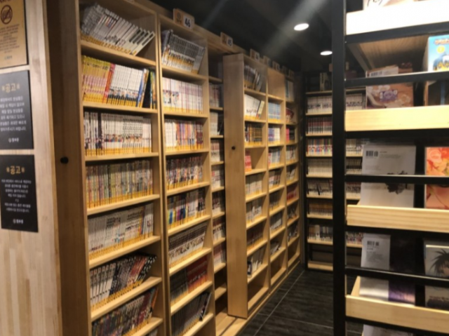 dcf977fcafb653a7f24b25a3d8696325_1522303