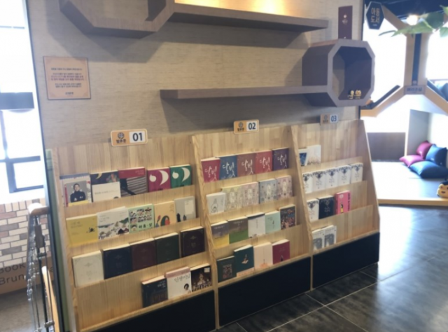 dcf977fcafb653a7f24b25a3d8696325_1522303