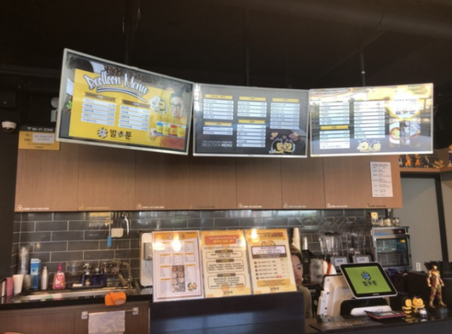 cf4636de1aded8f1f22e5ee15f1aefc0_1522716