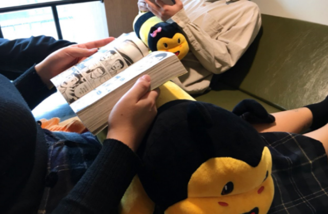 cf4636de1aded8f1f22e5ee15f1aefc0_1522716