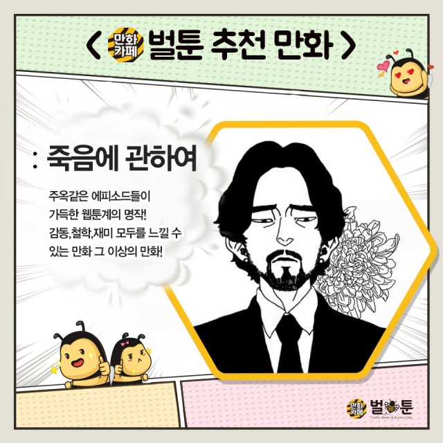 cf9fe6204a1f043903657eb68dc35dc1_1524200