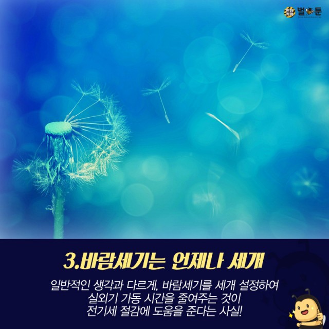 a9ede41ff2611aff4d199b9b342789ad_1529021