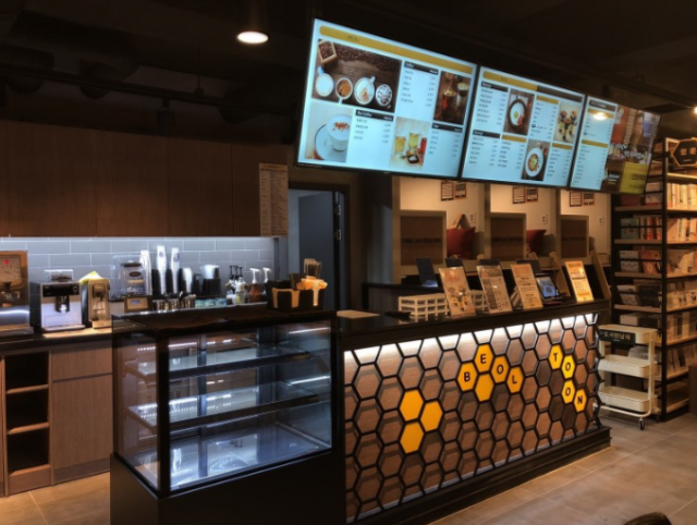 103568a23a30a7656ff006314073aebc_1532049