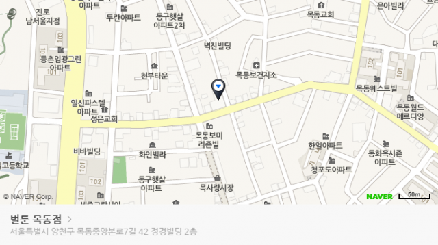 103568a23a30a7656ff006314073aebc_1532049