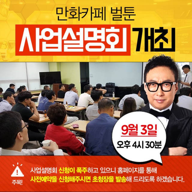 09315c1ca2f9b834467755ce1b3ecfca_1535333