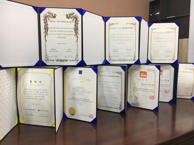 1cb804fcc078c8ac9f3b6653c6e91f90_1533520