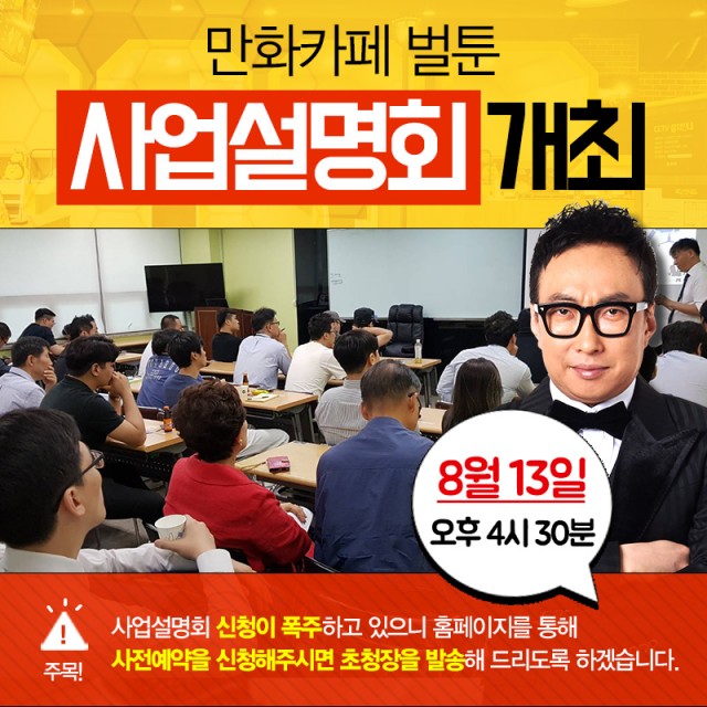 1cb804fcc078c8ac9f3b6653c6e91f90_1533520