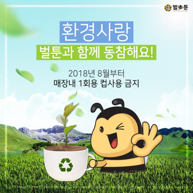 1cb804fcc078c8ac9f3b6653c6e91f90_1533528