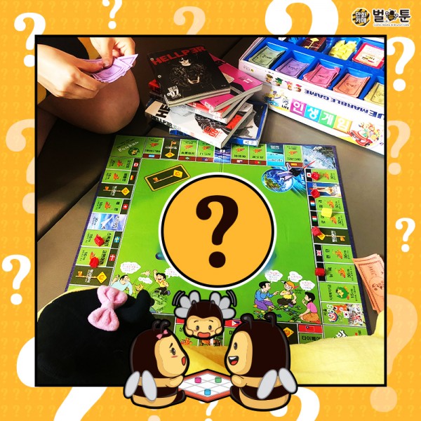 31d8681dfba00e5ad90330d79824ff89_1535013