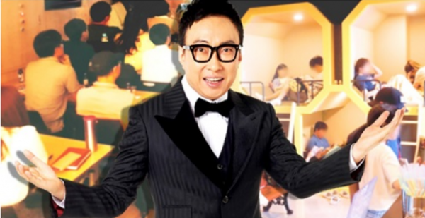 336dfdc6d7196a5c7935985ee321a4ac_1535700