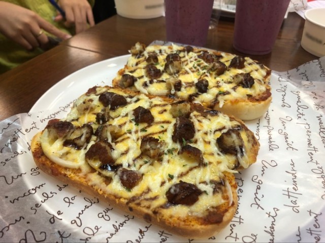 06c3903929e48ef30f1d17cd30b6600a_1536815