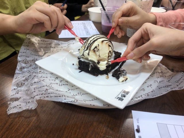 06c3903929e48ef30f1d17cd30b6600a_1536815