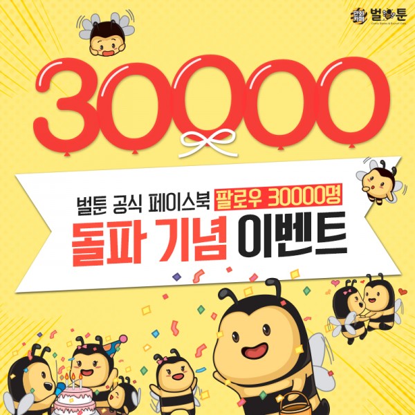 6a96230e1940a5e150947d8216e5cb37_1536110