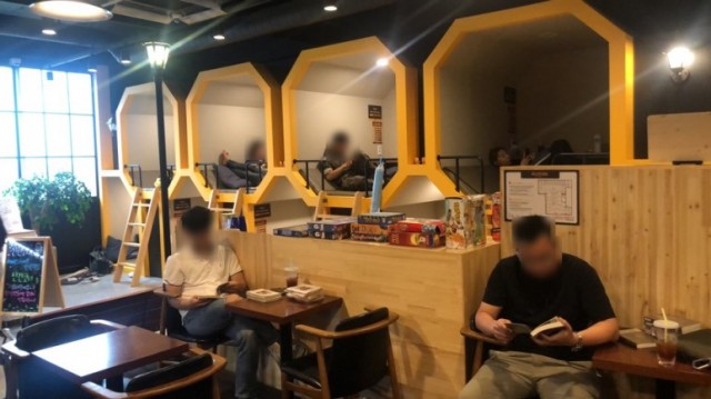 82a298c02557999d4a66b8c5c7876c2c_1536209