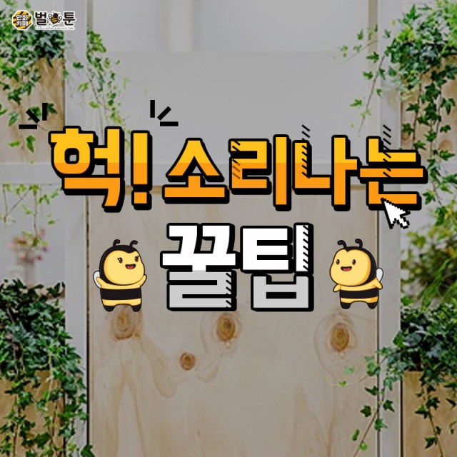 93e7c6c12f77b9771be77c9989fef402_1536287