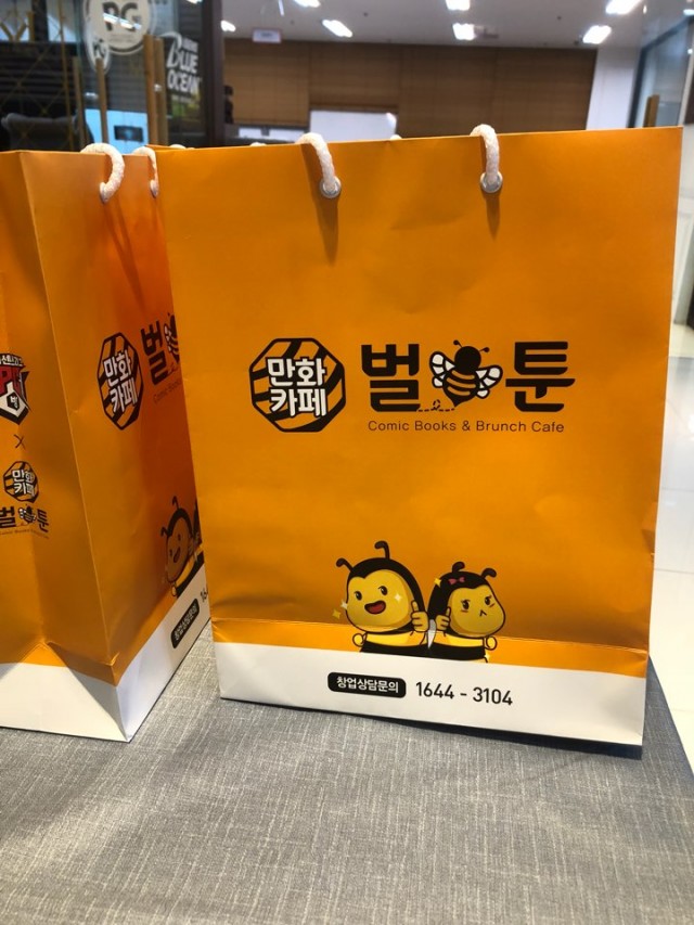 9bd40f517560cda8c50d4d52d7cf16e9_1536044