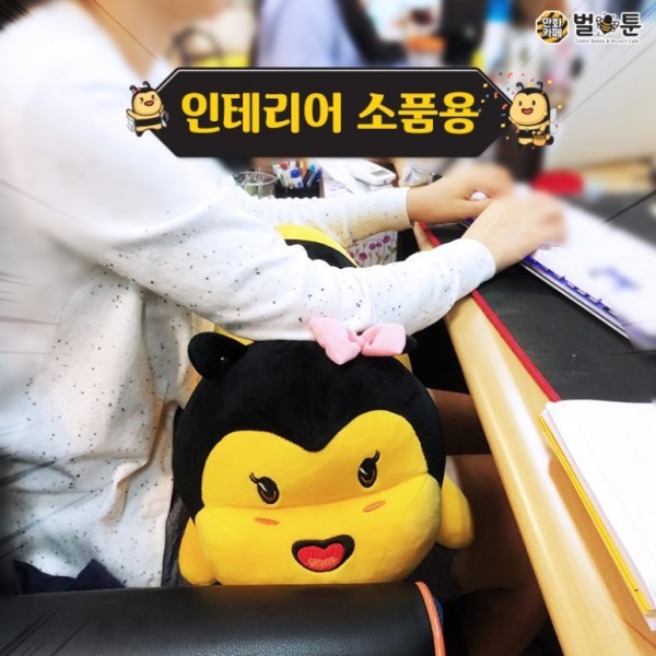 db14efaa351e9e32498453f25f0d3c65_1537250