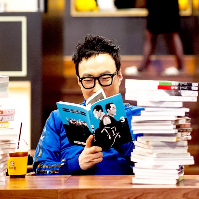 e3ff66dec516e66e72057f865c5df3f3_1537508