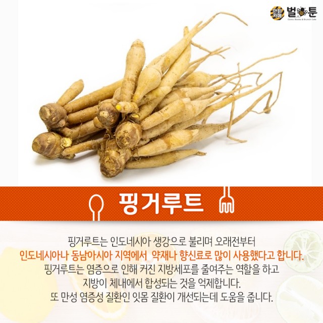 303675a27435d7b72dcc28925a78766b_1539915