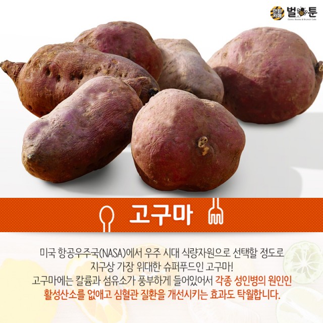 303675a27435d7b72dcc28925a78766b_1539915