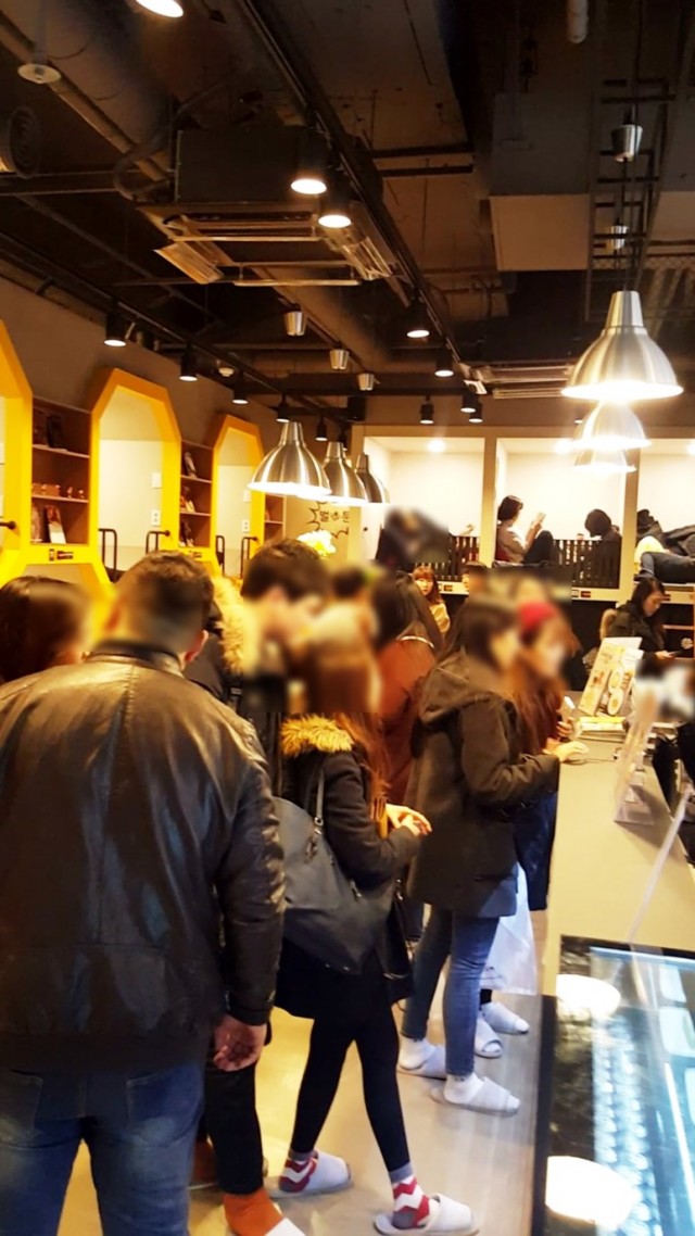 df4ececba06c11800b430a00d2468d51_1539329