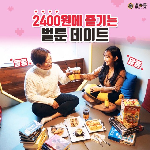 35dc6cd89ff23a86c1d2160efc326079_1543394