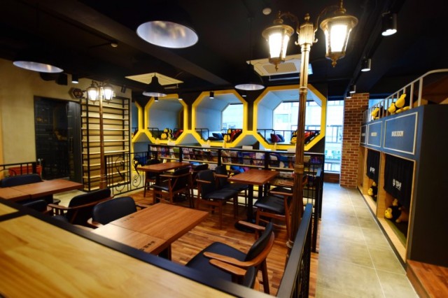 5b1f031a9834b1f4d37bbc07d730a069_1541583