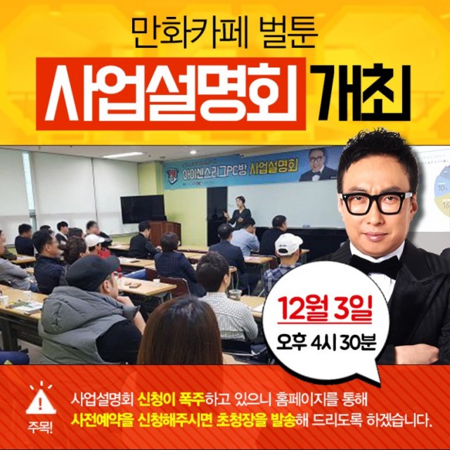 7a6a0583ae2810098d6f4d994d7f46de_1543561