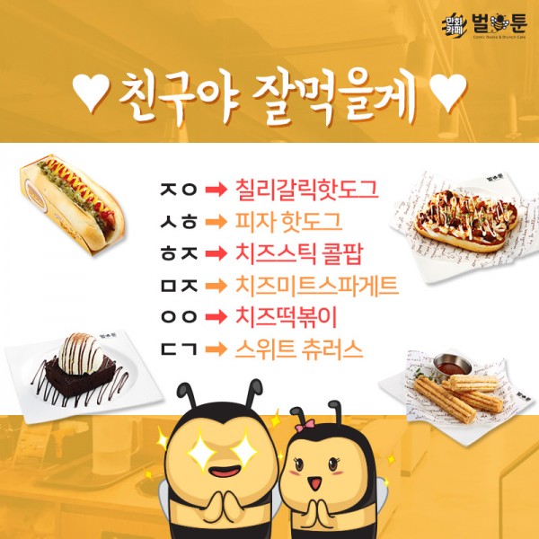 b4a98f95df18b92b3af9444b253d175e_1542848